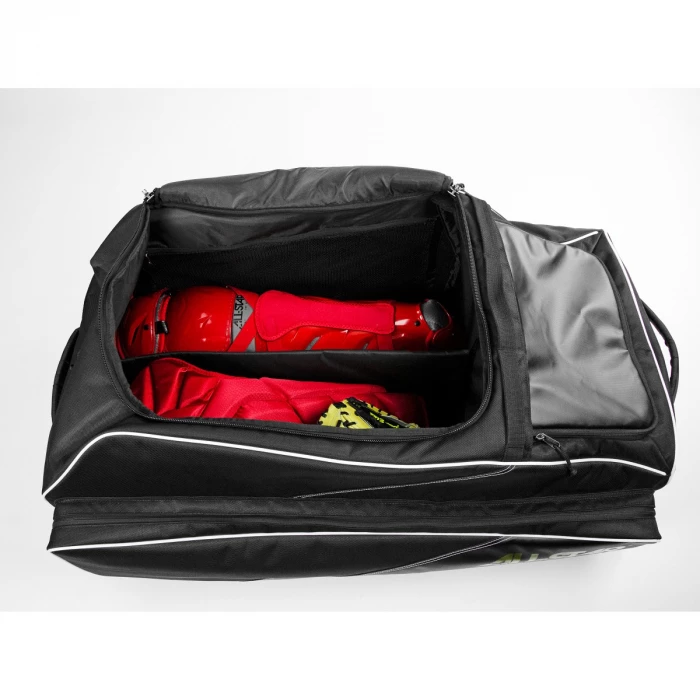 All® All Star BB4RB Oversized Wheeled Team Bag 6 All® All Star BB4RB Oversized Wheeled Team Bag - Image 4