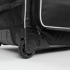 All® All Star BB4RB Oversized Wheeled Team Bag 13 All® All Star BB4RB Oversized Wheeled Team Bag -Clothing &Apparel Shop 34095004 All Star BB4RB Oversized Wheeled Team Bag 6