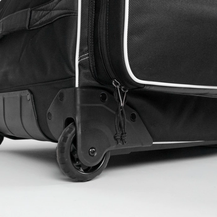 All® All Star BB4RB Oversized Wheeled Team Bag 8 All® All Star BB4RB Oversized Wheeled Team Bag - Image 6