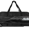 All® All Star BB3RB Wheeled Pro Model Duffle Bag 2 All® All Star BB3RB Wheeled Pro Model Duffle Bag -Clothing &Apparel Shop 34095006 All Star BB3RB Wheeled Pro Model Duffle Bag
