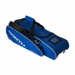 Worth YTPBC Youth Tournament Bag