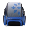 RIP-IT Gameday Softball Backpack Royal 2 RIP-IT Gameday Softball Backpack Royal -Clothing &Apparel Shop 34430002 RIP IT Gameday Softball Backpack Royal 3