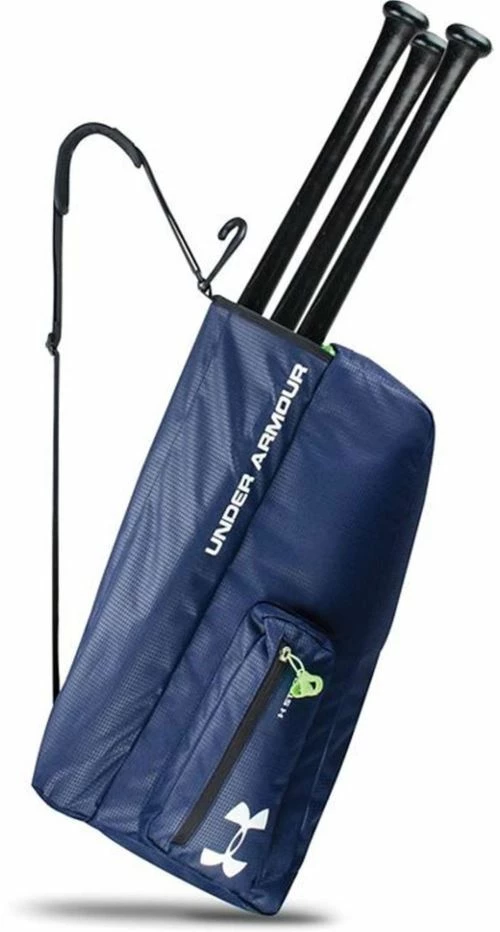 Under Armour UASB-CBS Cutter BB/SB Bat Sling 3 Under Armour UASB-CBS Cutter BB/SB Bat Sling - Image 2