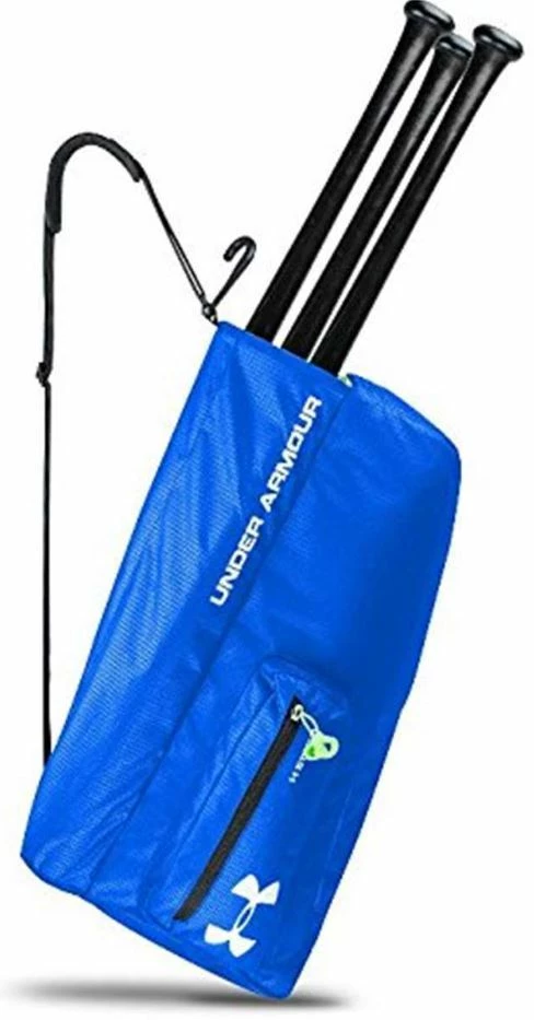 Under Armour UASB-CBS Cutter BB/SB Bat Sling 2 Under Armour UASB-CBS Cutter BB/SB Bat Sling