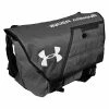 Under Armour UASB-MBP Trooper Bat/Stick Pack -Clothing &Apparel Shop 34580005 Under Armour UASB MBP Trooper Bat Stick Pack black