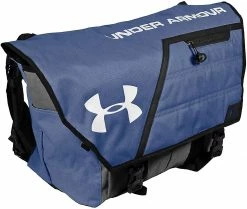Under Armour UASB-MBP Trooper Bat/Stick Pack -Clothing &Apparel Shop 34580005 Under Armour UASB MBP Trooper Bat Stick Pack navy