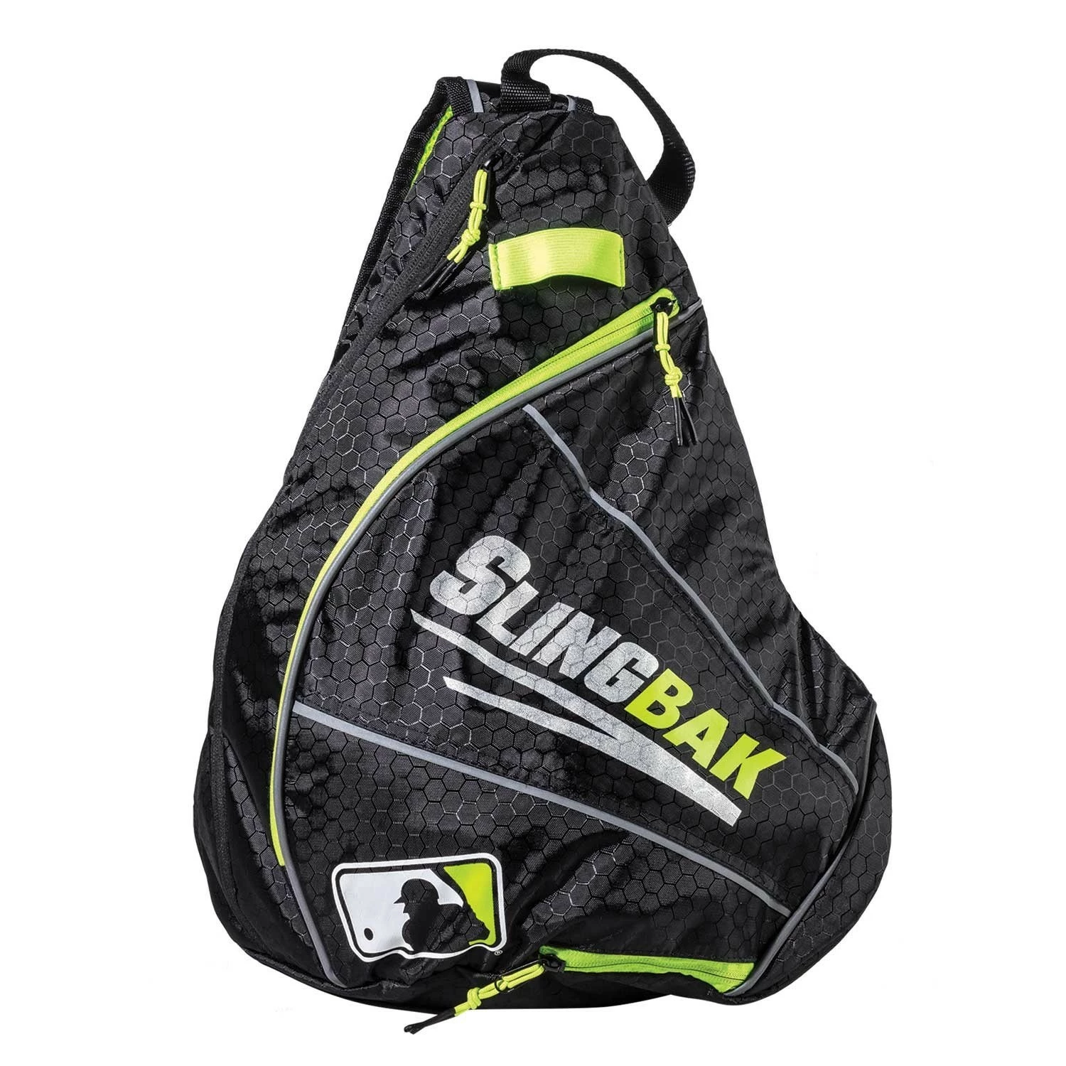 Franklin Slingbak 3 Franklin Slingbak