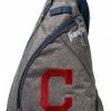 Franklin MLB Slingbak Bag 2 Franklin MLB Slingbak Bag -Clothing &Apparel Shop 34732005 franklin mlb slingbak bag indians