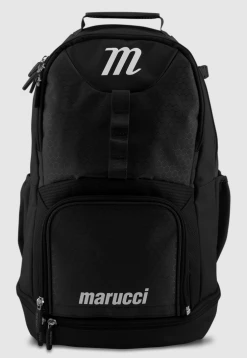 Marucci F5 Bat Pack