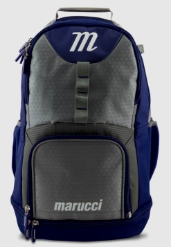 Marucci F5 Bat Pack -Clothing &Apparel Shop 34841001 Marucci F5 Bat Pack navy