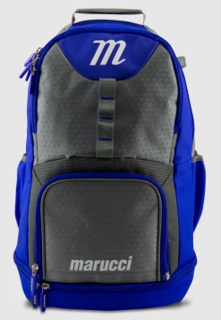 Marucci F5 Bat Pack -Clothing &Apparel Shop 34841001 Marucci F5 Bat Pack royal