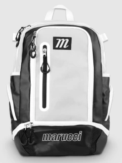 Marucci Cavalry Bat Pack