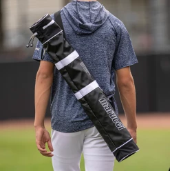 Marucci Quiver Black 9 Marucci Quiver Black -Clothing &Apparel Shop 34841003 Marucci Quiver Black 4