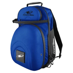 Lizard Skins Ultimate Batpack