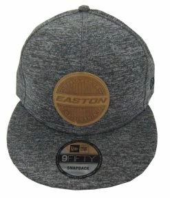 Easton Legacy 9Fifty SHDW OS