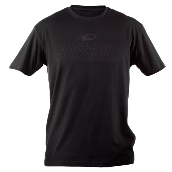 Lizard Reflective, Next Level T-Shirt 4 Lizard Reflective, Next Level T-Shirt - Image 2