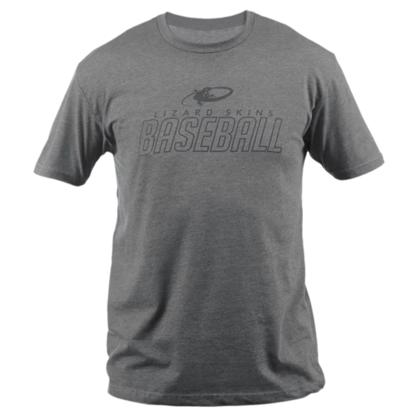 Lizard Reflective, Next Level T-Shirt 3 Lizard Reflective, Next Level T-Shirt