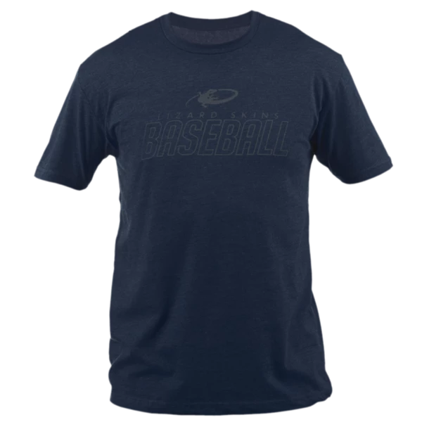 Lizard Reflective, Next Level T-Shirt 5 Lizard Reflective, Next Level T-Shirt - Image 3