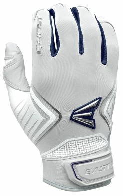 Easton Ghost Fastpitch Womens -Clothing &Apparel Shop 36025032 Easton Ghost Fastpitch Womens navy
