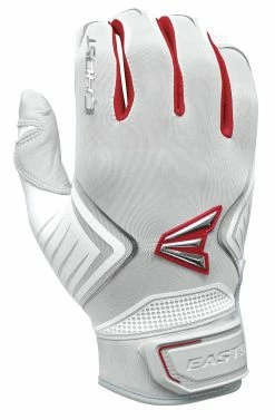 Easton Ghost Fastpitch Womens -Clothing &Apparel Shop 36025032 Easton Ghost Fastpitch Womens red