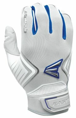 Easton Ghost Fastpitch Womens -Clothing &Apparel Shop 36025032 Easton Ghost Fastpitch Womens royal