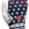 Easton Ghost Fastpitch Womens 1 Easton Ghost Fastpitch Womens -Clothing &Apparel Shop 36025032 Easton Ghost Fastpitch Womens starsstripes