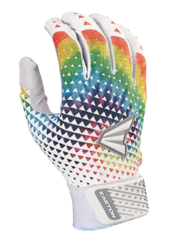 Easton Ghost NX Fastpitch Womens