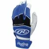 Rawlings WORK950BG 2 Rawlings WORK950BG -Clothing &Apparel Shop 36035016 Rawlings WORK950BG royal 1