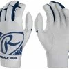 Rawlings BR51BY 5150 Youth -Clothing &Apparel Shop 36035026 Rawlings BR51BG 5150 Adult navy3