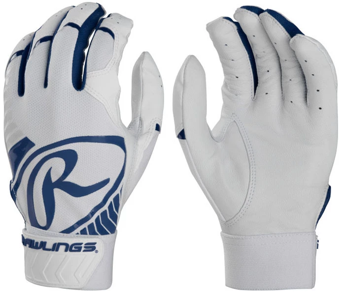 Rawlings BR51BY 5150 Youth 3 Rawlings BR51BY 5150 Youth