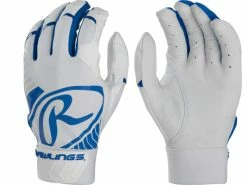 Rawlings BR51BY 5150 Youth 8 Rawlings BR51BY 5150 Youth -Clothing &Apparel Shop 36035026 Rawlings BR51BG 5150 Adult royal 3