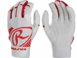 Rawlings BR51BY 5150 Youth 9 Rawlings BR51BY 5150 Youth -Clothing &Apparel Shop 36035026 Rawlings BR51BG 5150 Adult scarlet 3