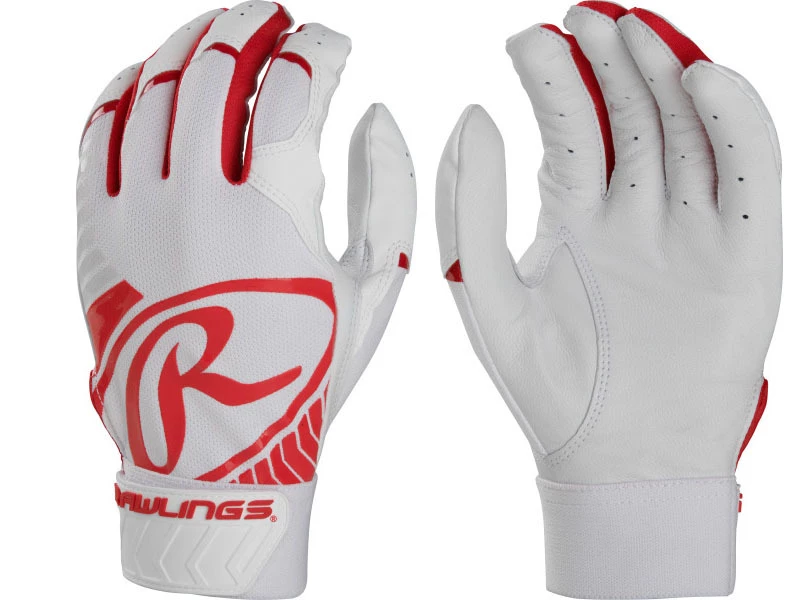 Rawlings BR51BY 5150 Youth 6 Rawlings BR51BY 5150 Youth - Image 4