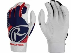 Clothing &Apparel Shop -Clothing &Apparel Shop 36035026 Rawlings BR51BG 5150 Adult tricolour 2