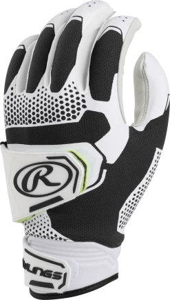 Rawlings FP2PBG Workhorse Pro Women 8 Rawlings FP2PBG Workhorse Pro Women -Clothing &Apparel Shop 36035028 Rawlings FP2PBG Workhorse Pro Women BLACK