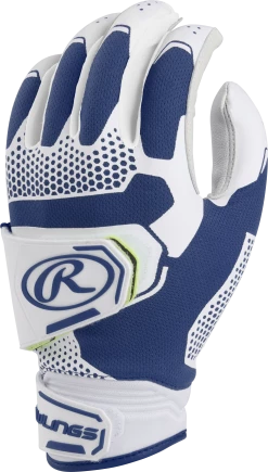Rawlings FP2PBG Workhorse Pro Women 9 Rawlings FP2PBG Workhorse Pro Women -Clothing &Apparel Shop 36035028 Rawlings FP2PBG Workhorse Pro Women NAVY