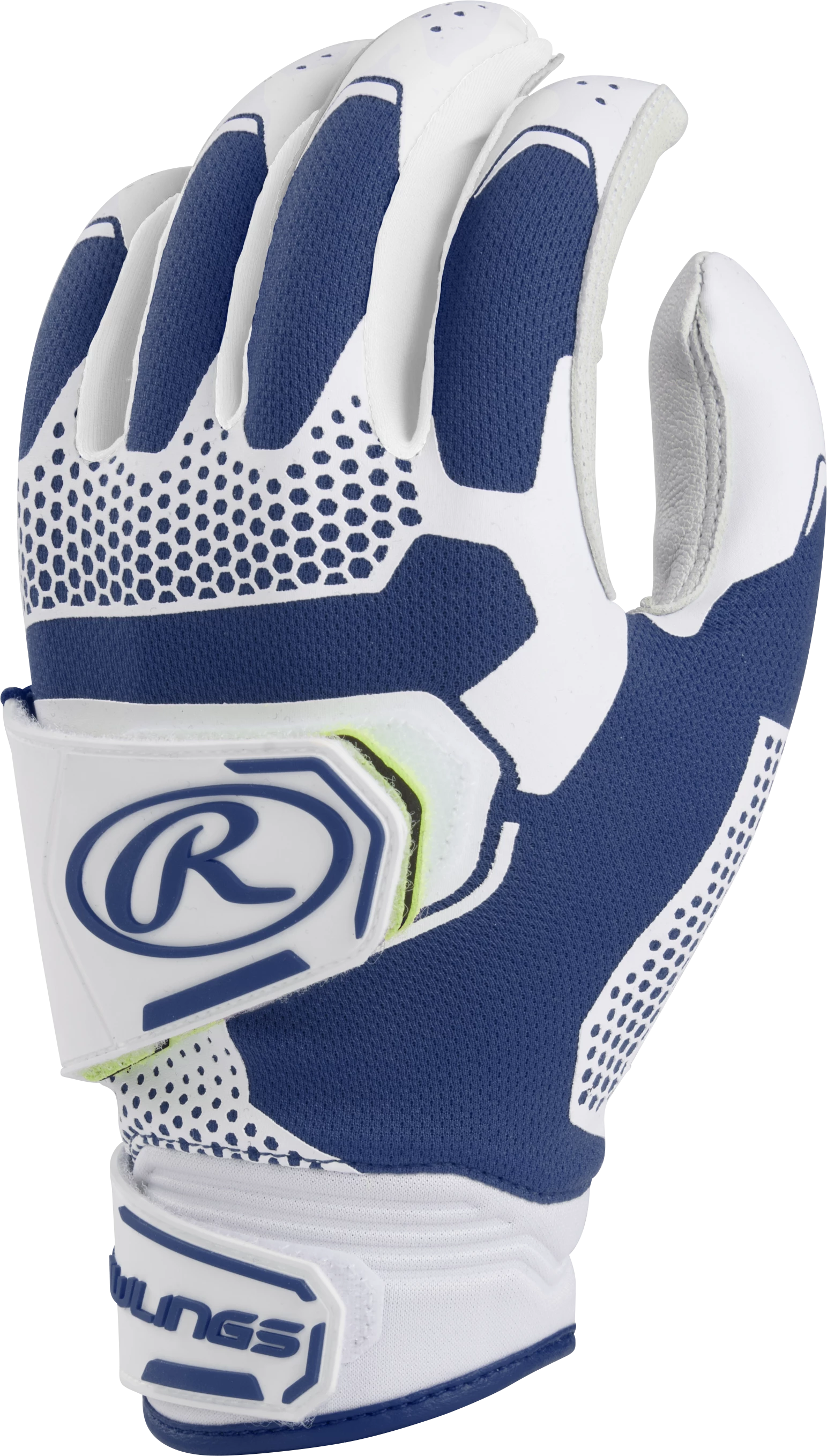 Rawlings FP2PBG Workhorse Pro Women 6 Rawlings FP2PBG Workhorse Pro Women - Image 4