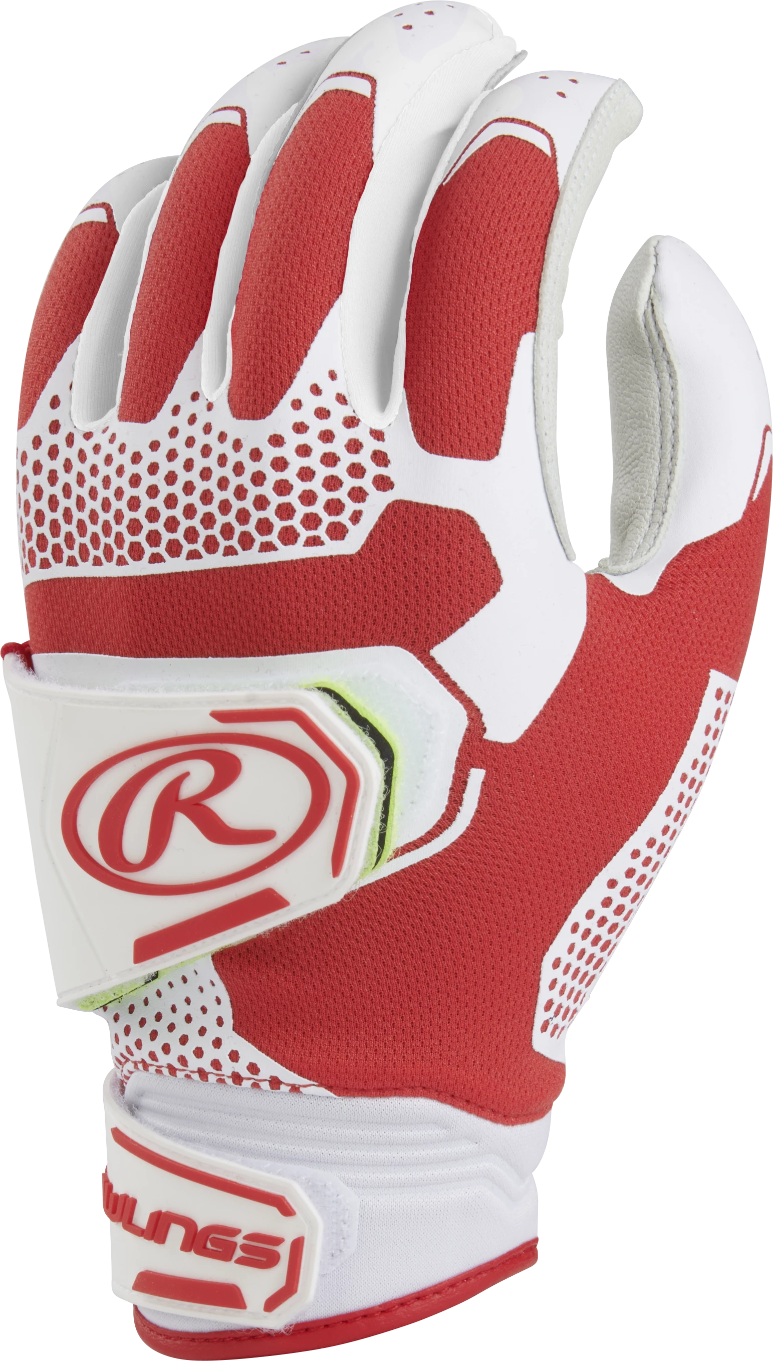 Rawlings FP2PBG Workhorse Pro Women 3 Rawlings FP2PBG Workhorse Pro Women