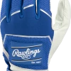 Rawlings WH22BG Workhorse Baseball -Clothing &Apparel Shop 36035029 Rawlings WH22BG Workhorse Baseball royal