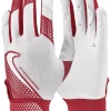 Nike Hyperdiamond 2.0 Battinggloves 1 Nike Hyperdiamond 2.0 Battinggloves -Clothing &Apparel Shop 36135012 Nike Hyperdiamond 2 Battinggloves red