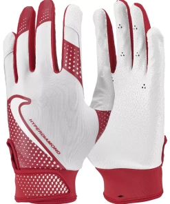 Nike Hyperdiamond 2.0 Battinggloves