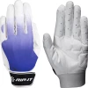 RIP-IT Womens Blister Control Softball -Clothing &Apparel Shop 36430001 RIP IT Womens Blister Control Softball royal