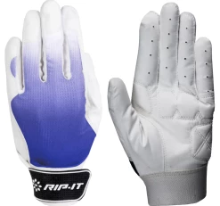 RIP-IT Womens Blister Control Softball