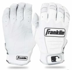 Franklin CFX Pro Series