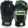 Franklin CFX Pro Digi Series 1 Franklin CFX Pro Digi Series -Clothing &Apparel Shop 36735006 Franklin CFXProDigiCamo green