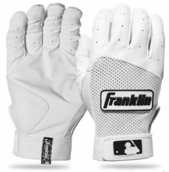 Franklin Digitek Series