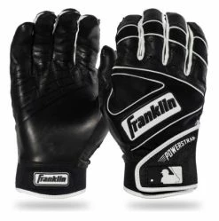 Franklin Powerstrap Series Youth