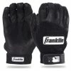 Franklin Pro Classic Youth -Clothing &Apparel Shop 36735014 Pro Classic black