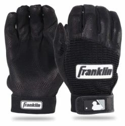 Franklin Pro Classic Youth
