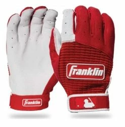 Franklin Pro Classic Youth -Clothing &Apparel Shop 36735014 Pro Classic scarlet